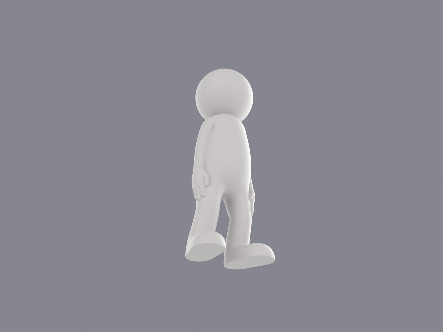Cartoon Man for 3d Printing 001 model https://p.turbosquid.com/ts-thumb/QF/ShL3Z2/MH/rend_0002/jpg/1625730148/1920x1080/fit_q87/0622836533c5e919e35455f9aa628b8de4db9d51/rend_0002.jpg