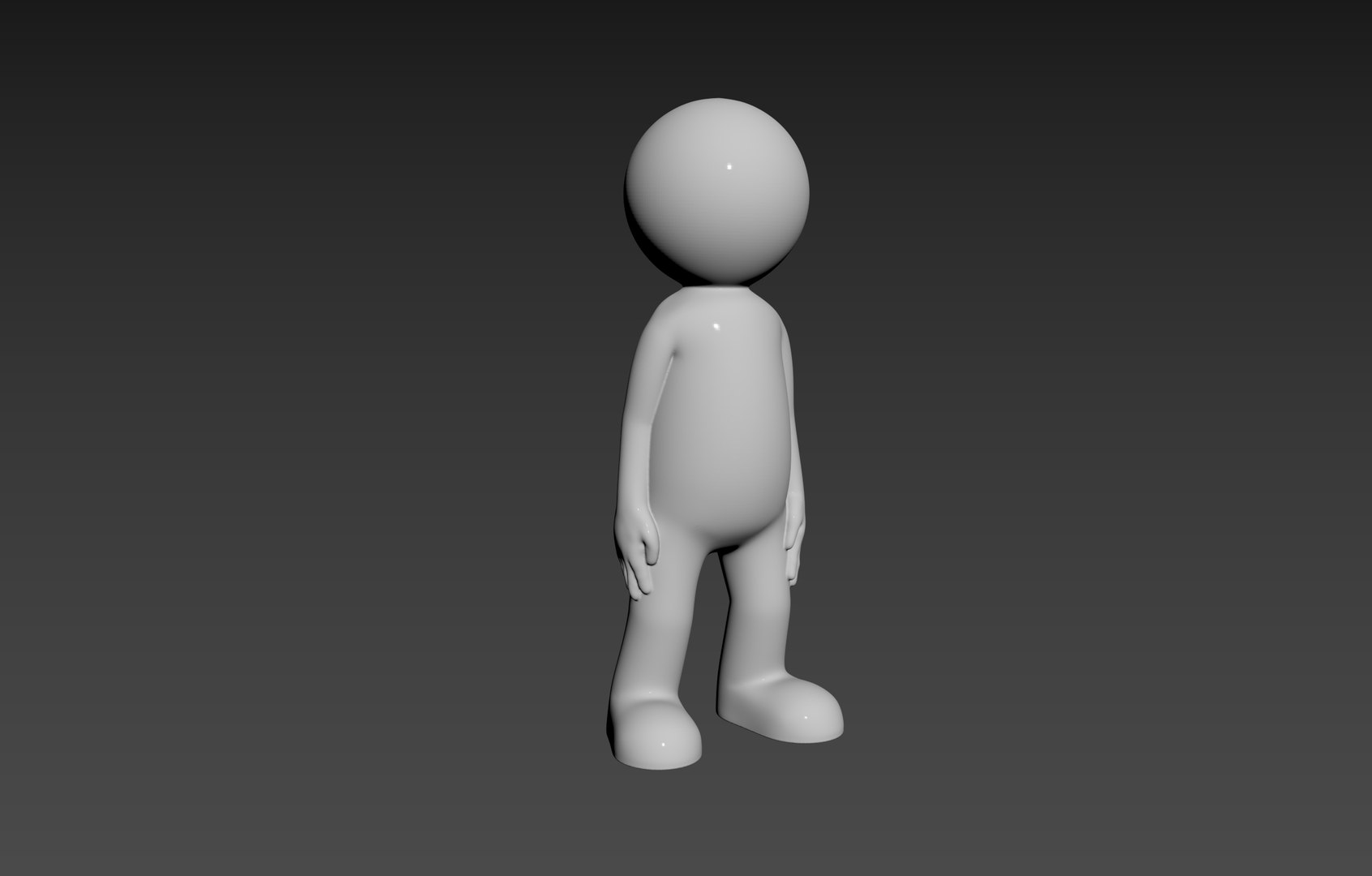 Cartoon Man for 3d Printing 001 model https://p.turbosquid.com/ts-thumb/QF/ShL3Z2/MV/xxx__0001_layer10/jpg/1625730131/1920x1080/fit_q87/2e0308b1b781d23879cfc845db8e6695100d035c/xxx__0001_layer10.jpg