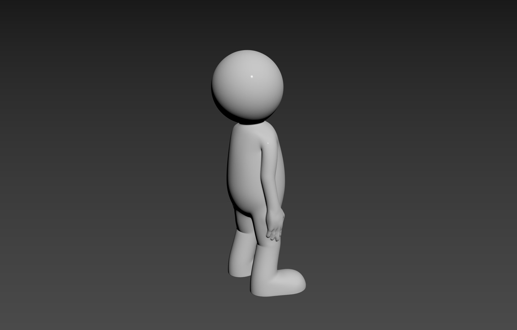 Cartoon Man for 3d Printing 001 model https://p.turbosquid.com/ts-thumb/QF/ShL3Z2/OJ/xxx__0003_layer8/jpg/1625730135/1920x1080/fit_q87/cab1b402d3ee09236b214d10213d5e59905b49f5/xxx__0003_layer8.jpg