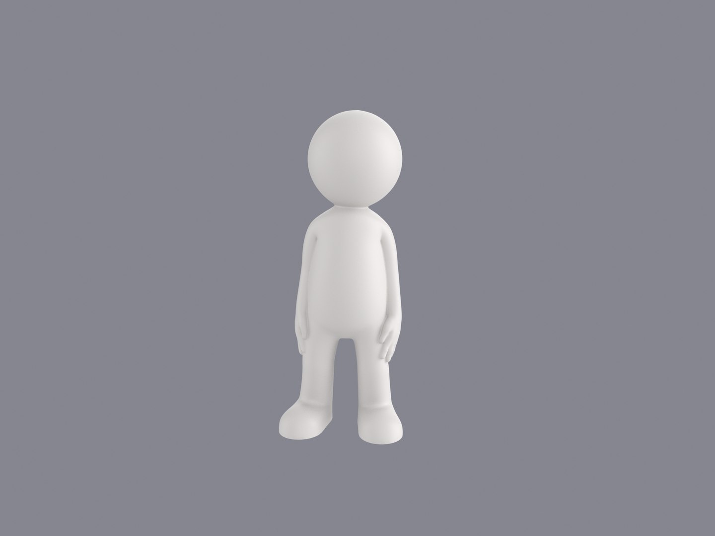 Cartoon Man for 3d Printing 001 model https://p.turbosquid.com/ts-thumb/QF/ShL3Z2/TK/rend_0001/jpg/1625730142/1920x1080/fit_q87/c37efc36fb9a102349f23aeff8c95a9340b629ed/rend_0001.jpg