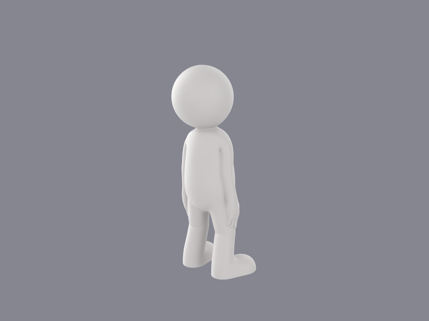 Cartoon Man for 3d Printing 001 model https://p.turbosquid.com/ts-thumb/QF/ShL3Z2/V1/rend_0004/jpg/1625730149/1920x1080/fit_q87/fd68f0101d35ac7f6323998748e2af848596e39f/rend_0004.jpg