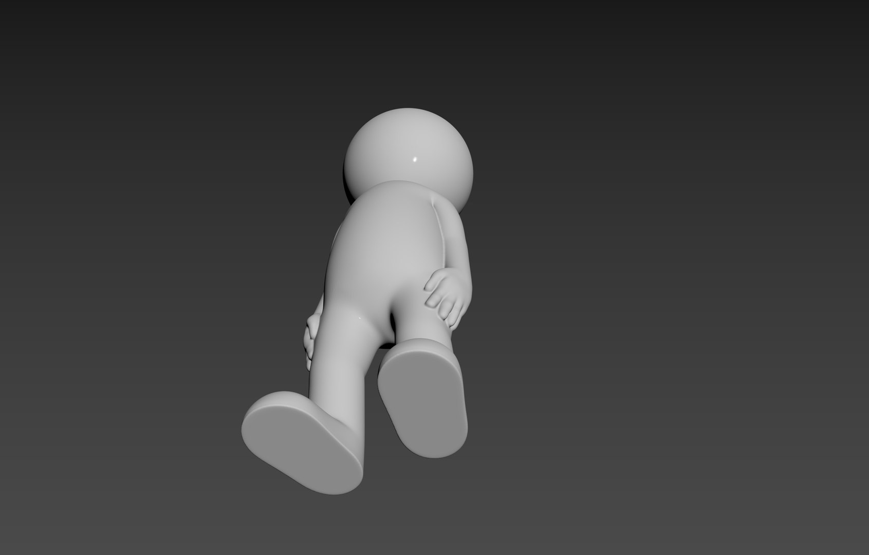 Cartoon Man for 3d Printing 001 model https://p.turbosquid.com/ts-thumb/QF/ShL3Z2/Yh/xxx__0010_layer1/jpg/1625730143/1920x1080/fit_q87/aa2c2d5e7ac3ea180e5cb6801c20ff37f432c6c6/xxx__0010_layer1.jpg