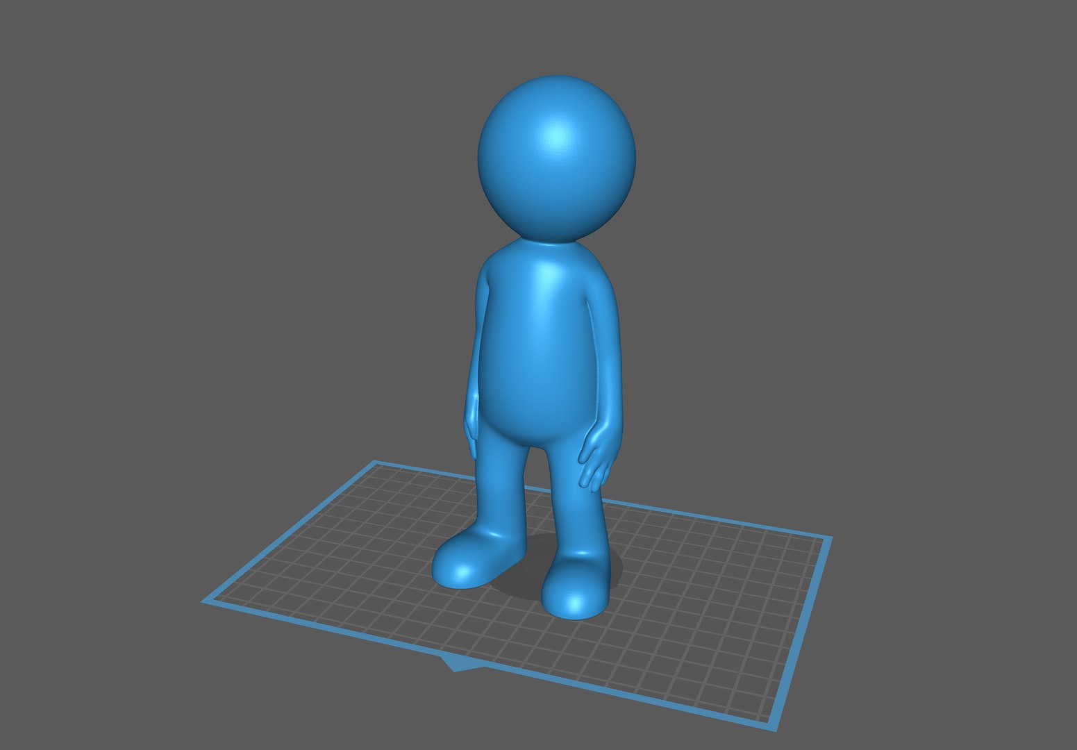 Cartoon Man for 3d Printing 001 model https://p.turbosquid.com/ts-thumb/QF/ShL3Z2/Zn/yyy/jpg/1625730153/1920x1080/fit_q87/250ada8f54af3af4f5e4882fa942eddbb36be11b/yyy.jpg