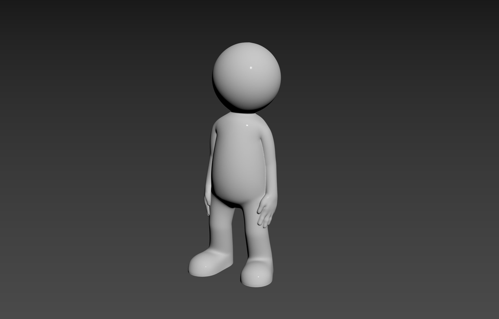 Cartoon Man for 3d Printing 001 model https://p.turbosquid.com/ts-thumb/QF/ShL3Z2/eA/xxx__0000_layer11/jpg/1625730133/1920x1080/fit_q87/0402b91d81f28b07bef1955c57e9ed8ba6f422c2/xxx__0000_layer11.jpg