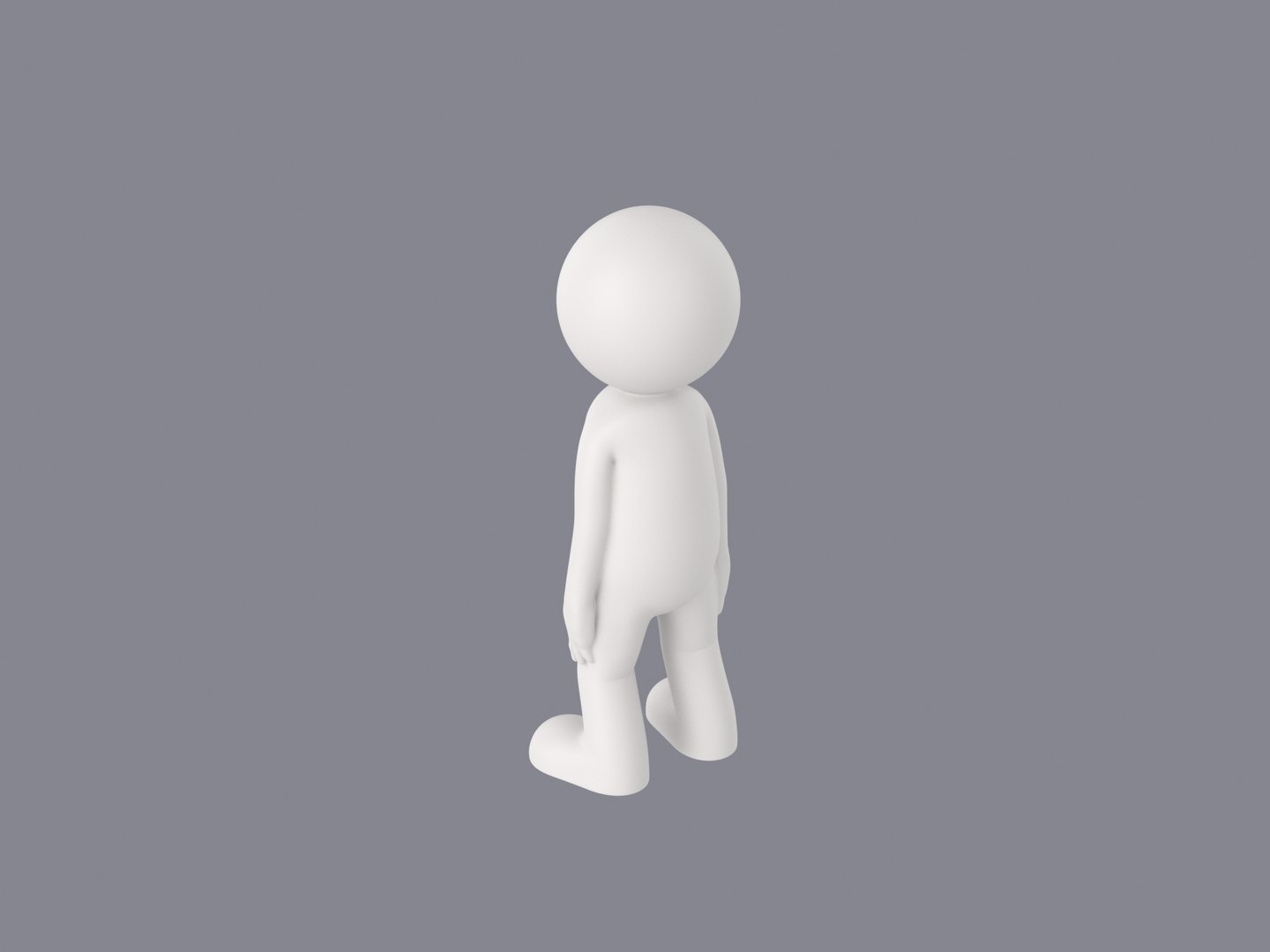 Cartoon Man for 3d Printing 001 model https://p.turbosquid.com/ts-thumb/QF/ShL3Z2/gD/rend_0006/jpg/1625730151/1920x1080/fit_q87/8a16af709363778e52b072142dc44f0c74fb0a68/rend_0006.jpg