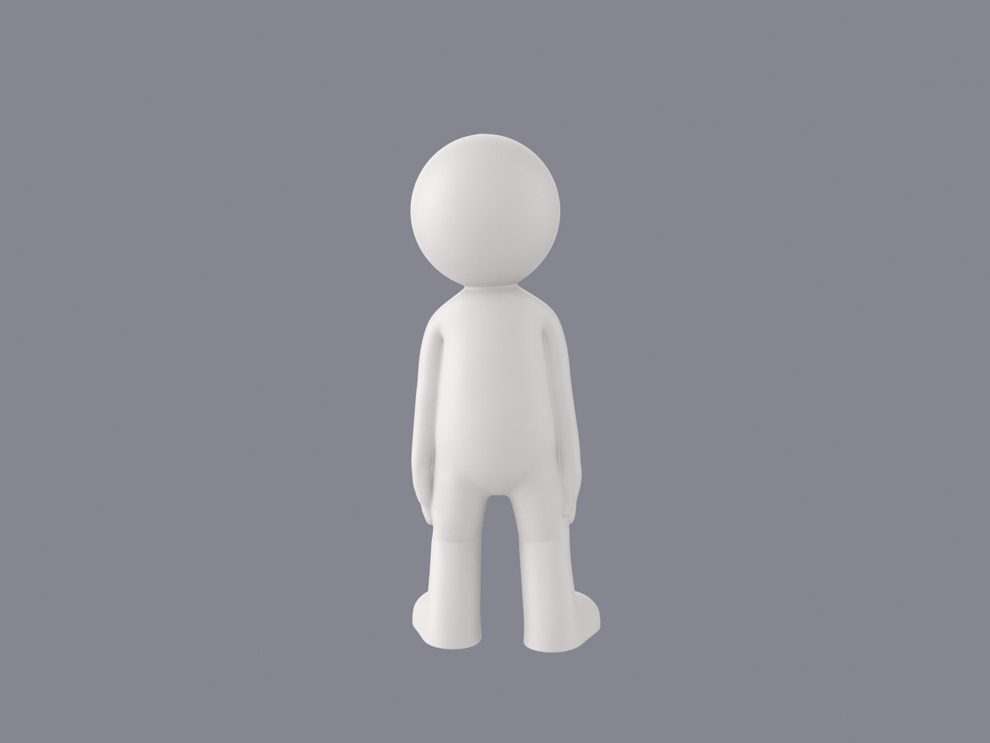 Cartoon Man for 3d Printing 001 model https://p.turbosquid.com/ts-thumb/QF/ShL3Z2/jN/rend_0005/jpg/1625730150/1920x1080/fit_q87/05ef0c93338b1b0a98e4802218586549fbf87d6c/rend_0005.jpg