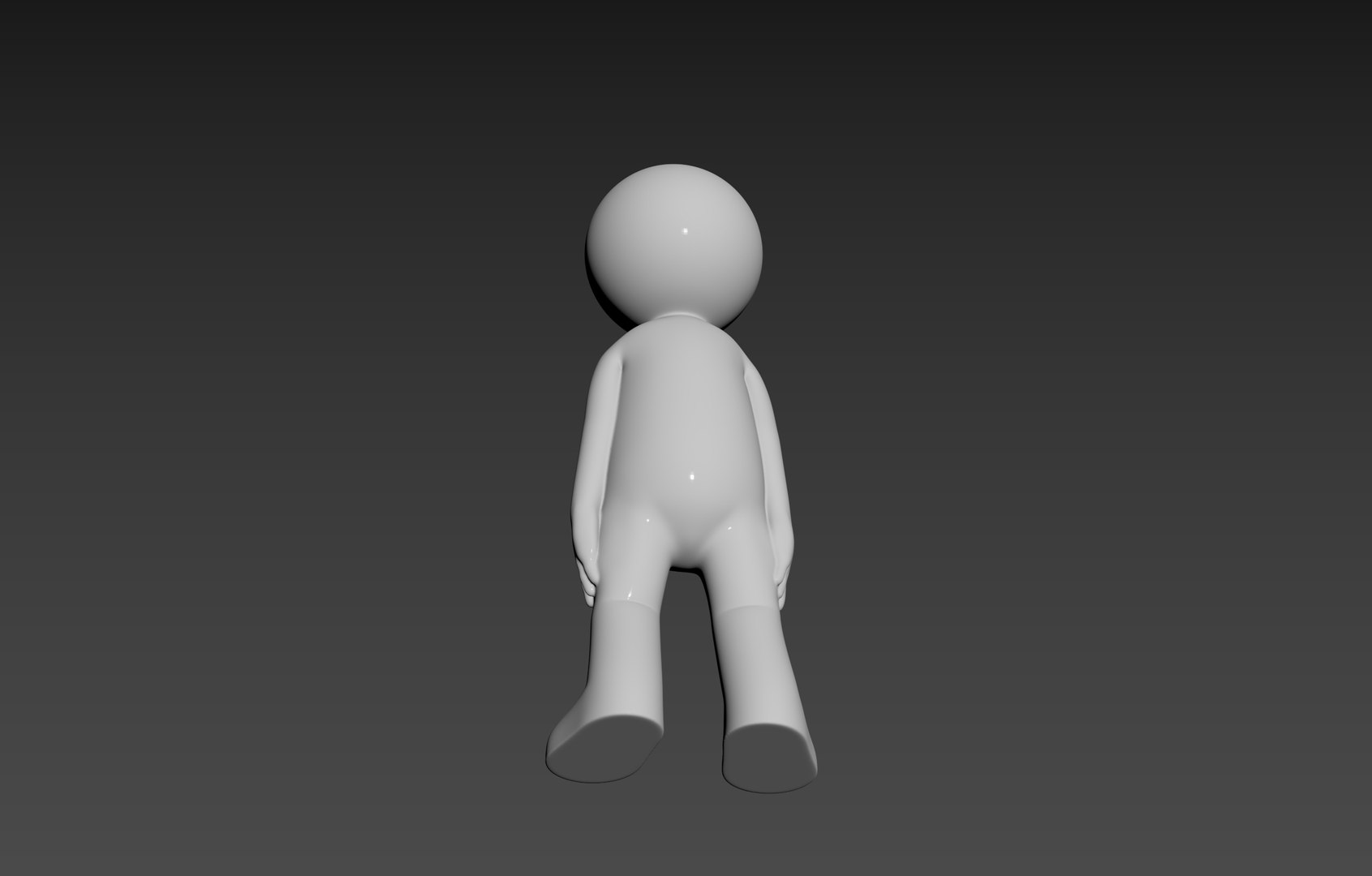 Cartoon Man for 3d Printing 001 model https://p.turbosquid.com/ts-thumb/QF/ShL3Z2/qn/xxx__0005_layer6/jpg/1625730137/1920x1080/fit_q87/7989e38c526a99edf529ed3c310b320409218546/xxx__0005_layer6.jpg