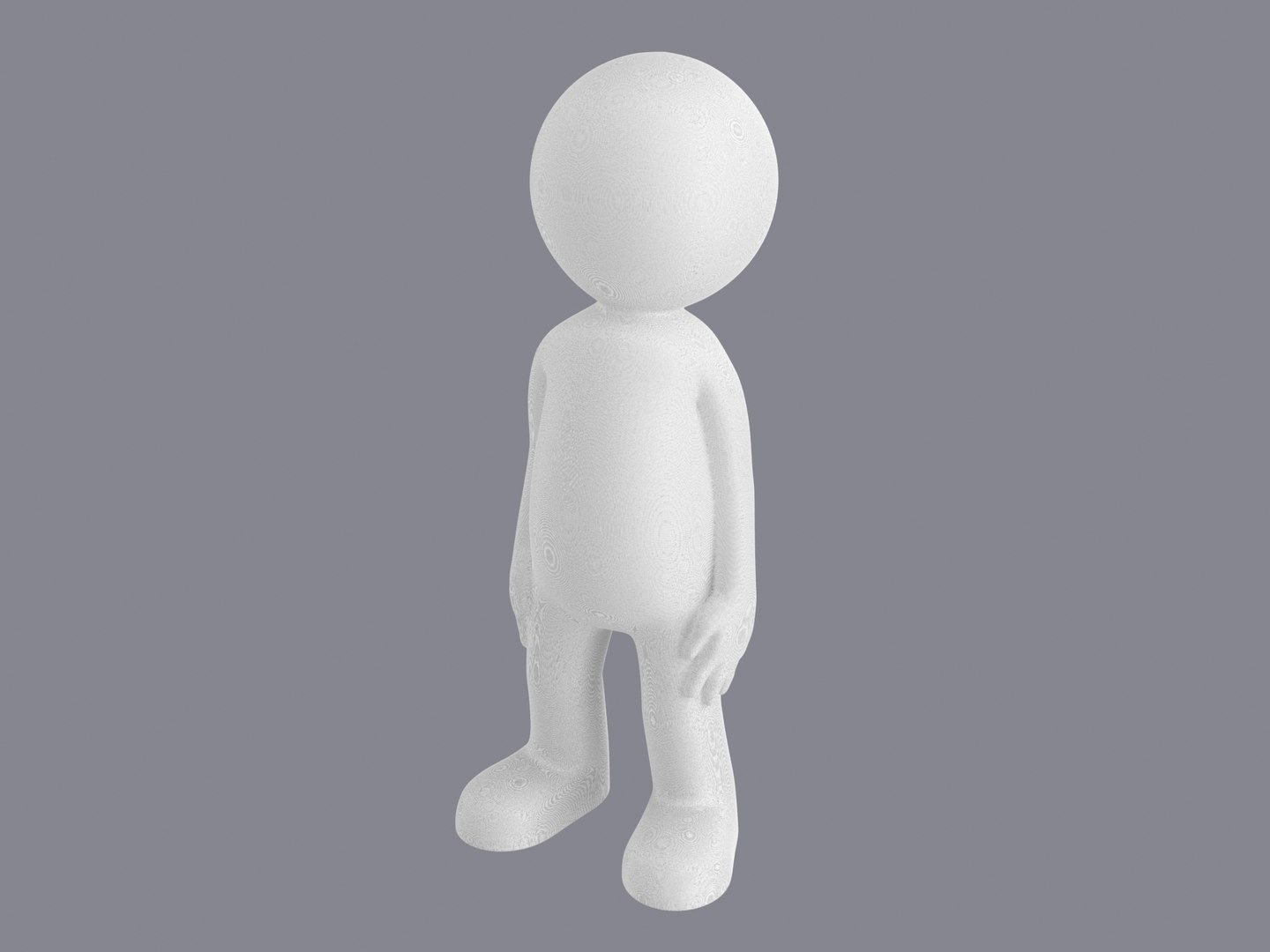 Cartoon Man for 3d Printing 001 model https://p.turbosquid.com/ts-thumb/QF/ShL3Z2/xp/xxx__0011_background/jpg/1625730156/1920x1080/fit_q87/6d85708e779cb3279d90d1c45bab89e72f1f3ace/xxx__0011_background.jpg