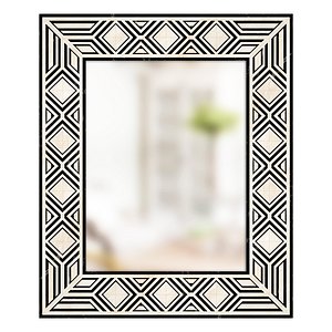 3D Mirror 834