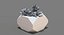 Decorate Plant 1