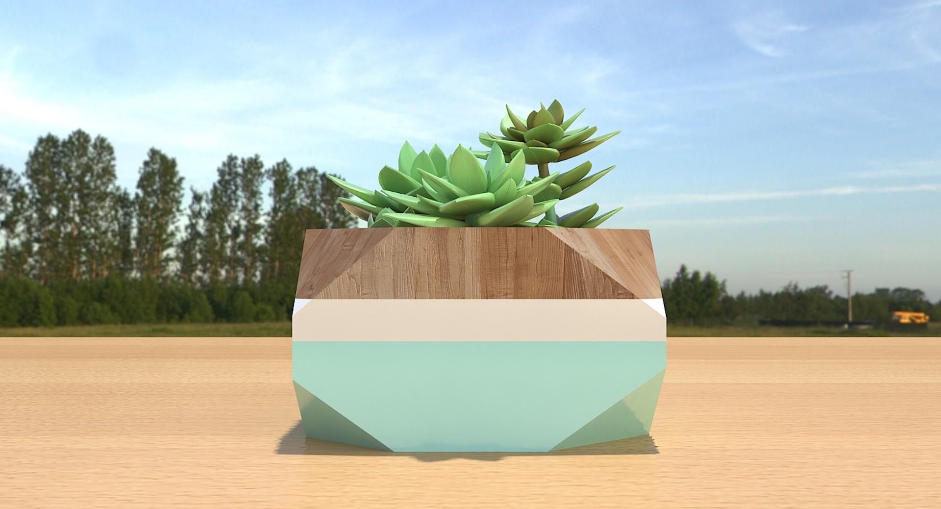 3d model of decorate plant 1 https://p.turbosquid.com/ts-thumb/QF/ZhuSPx/3Dij9uDa/plant/jpg/1471337125/1920x1080/turn_fit_q99/431a568597739177d8fefaeb40ec0706f05d06b6/plant-1.jpg