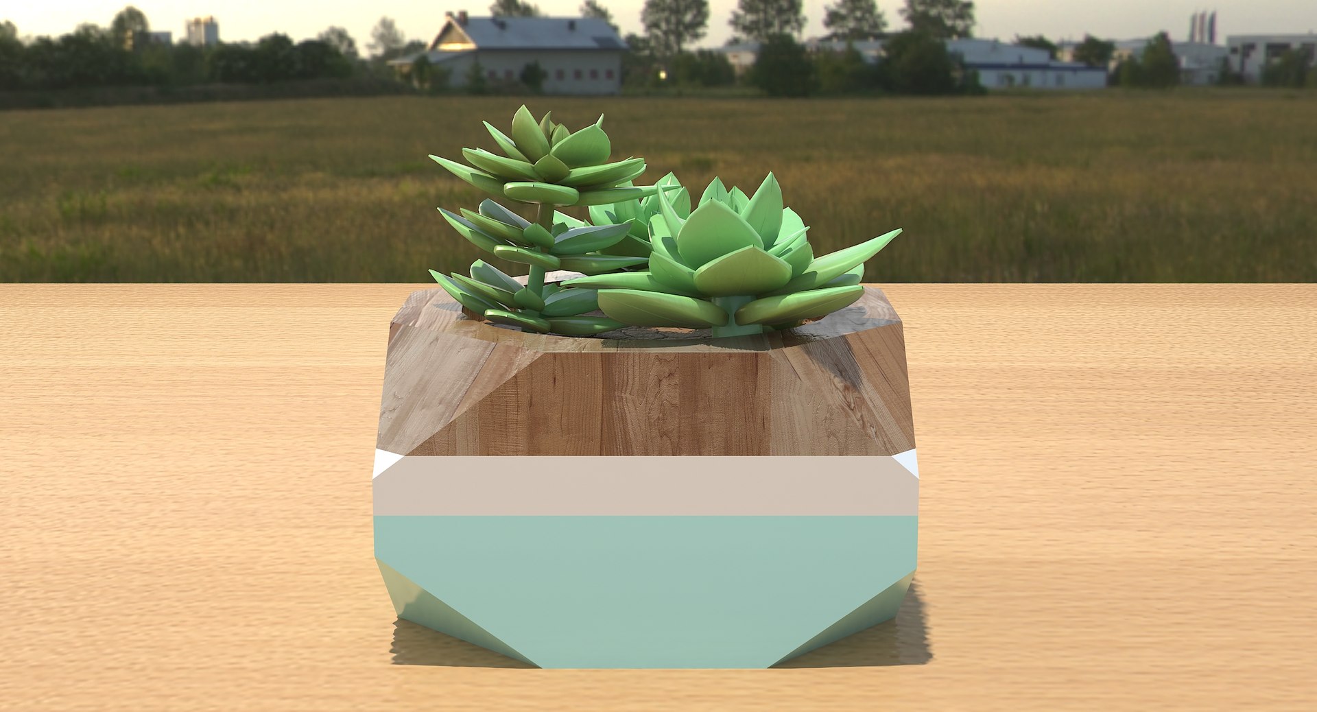 3d model of decorate plant 1 https://p.turbosquid.com/ts-thumb/QF/ZhuSPx/H6T66NdL/04/jpg/1471336103/1920x1080/fit_q87/e0bc08d3c9f6a6410f07b567515952b5f45211f3/04.jpg