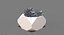 Decorate Plant 1