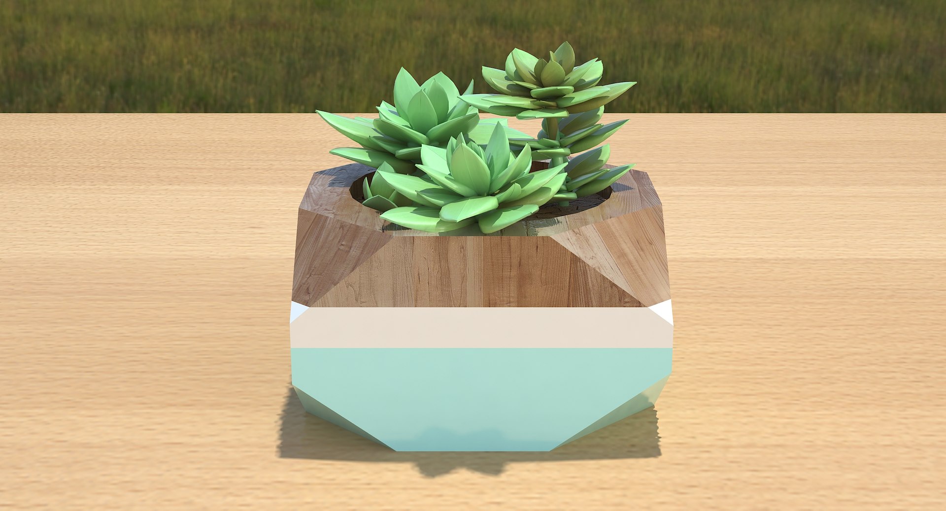 3d model of decorate plant 1 https://p.turbosquid.com/ts-thumb/QF/ZhuSPx/irCWsswi/01/jpg/1471336103/1920x1080/fit_q87/dad63dd495984190bec84f515cbf981eb056ca70/01.jpg