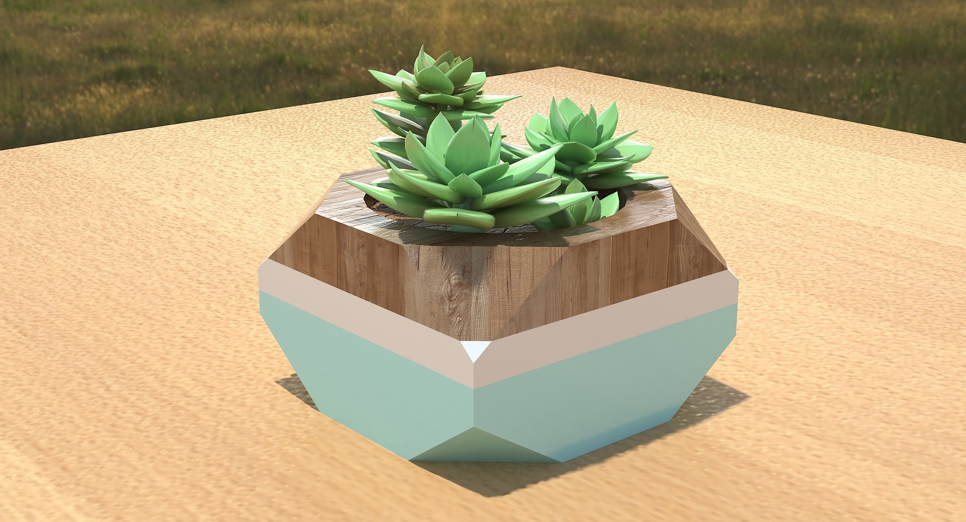3d model of decorate plant 1 https://p.turbosquid.com/ts-thumb/QF/ZhuSPx/lnwBslui/05/jpg/1471336103/1920x1080/fit_q87/0f6d18af42e822391f27f23568f96c9eff1b52f7/05.jpg