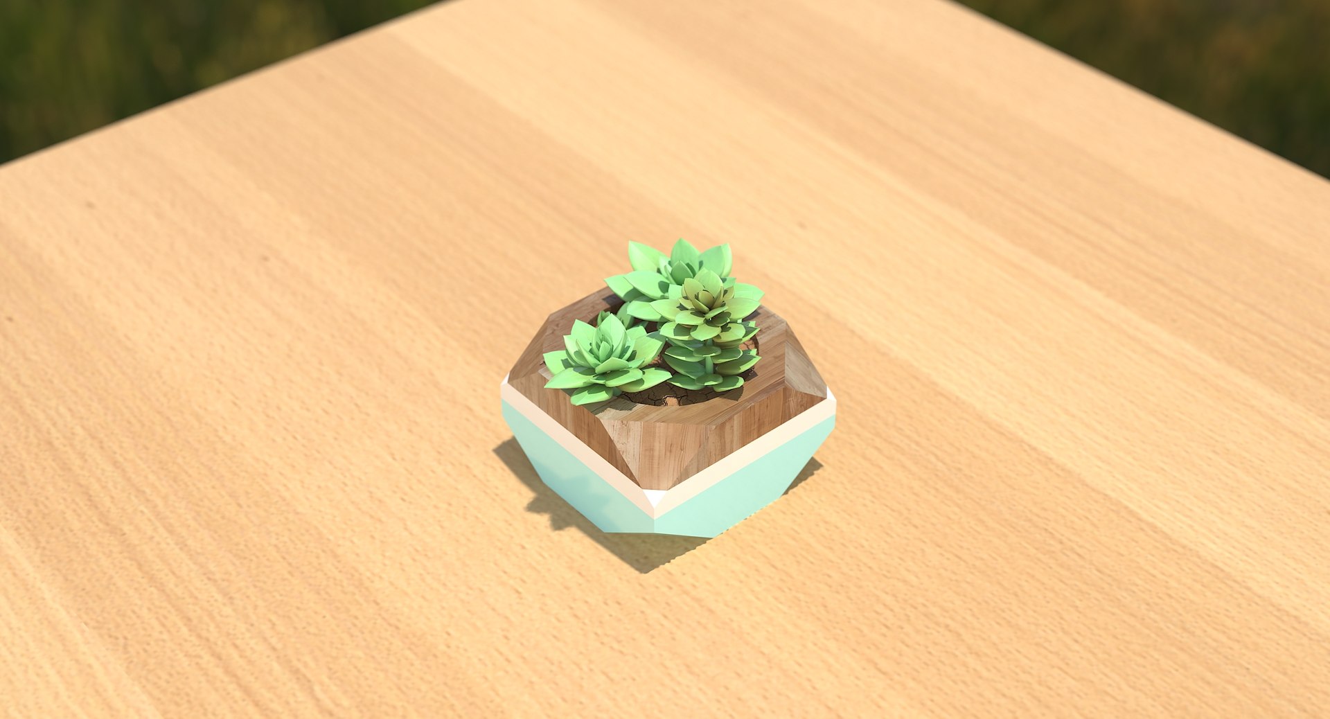 3d model of decorate plant 1 https://p.turbosquid.com/ts-thumb/QF/ZhuSPx/xsE0HjqN/10/jpg/1471336103/1920x1080/fit_q87/5653998fb65dfe2887f44355c9f81efcac9938c6/10.jpg