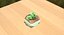 Decorate Plant 1