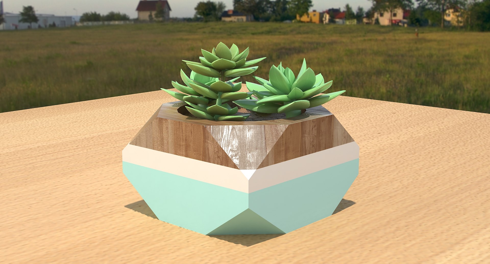 3d model of decorate plant 1 https://p.turbosquid.com/ts-thumb/QF/ZhuSPx/xzfBtMK4/03/jpg/1471336103/1920x1080/fit_q87/7c83dec8ce397915b06136a7c34e34c7f6cfeb58/03.jpg