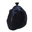Bolsa de basura