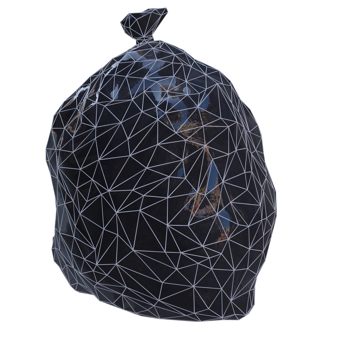 3D model Trash bag https://p.turbosquid.com/ts-thumb/QF/eTW6in/J0/4/png/1650594115/1920x1080/fit_q87/9fd8f6e11d89fcdc4e4a234a8eecd248a8a64f6f/4.jpg