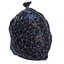 Bolsa de basura