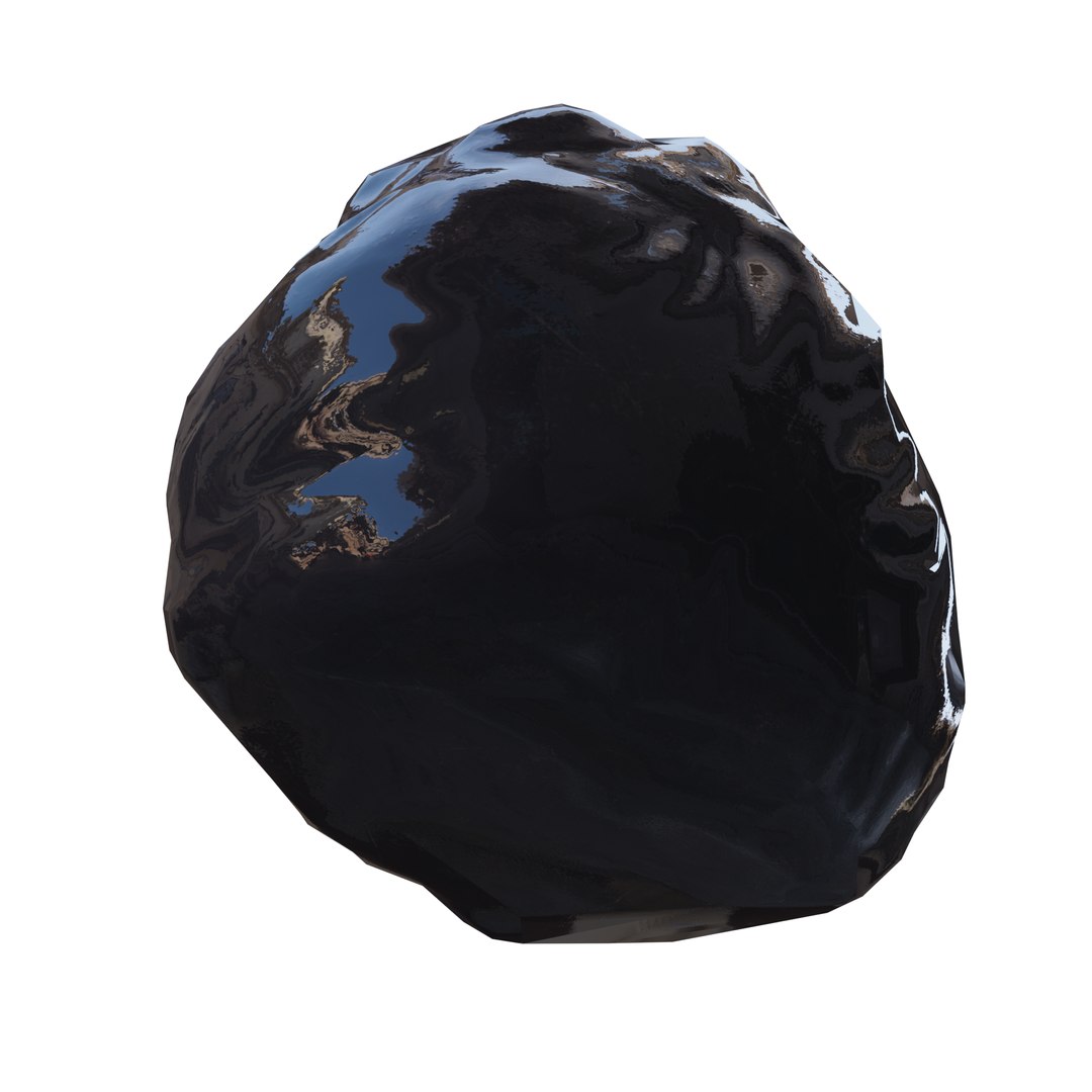 3D model Trash bag https://p.turbosquid.com/ts-thumb/QF/eTW6in/Xq/6/png/1650594514/1920x1080/fit_q87/bad56c66a206ef172a7f5860e20c47b4ae1ca3ad/6.jpg
