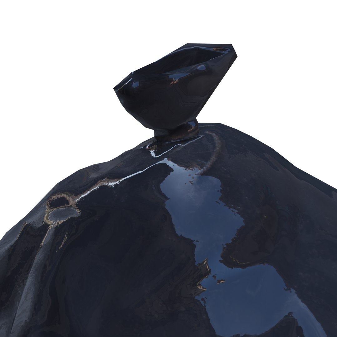 3D model Trash bag https://p.turbosquid.com/ts-thumb/QF/eTW6in/jo/5/png/1650594455/1920x1080/fit_q87/23468edc5decd3c3554496d633f72a0ab166f2fe/5.jpg