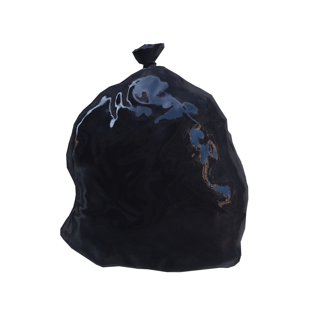 3D model Trash bag https://p.turbosquid.com/ts-thumb/QF/eTW6in/jv/2/png/1650594112/1920x1080/fit_q87/48a5f8069924608a3ddd1c38137211a28893d31e/2.jpg
