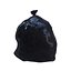 Bolsa de basura