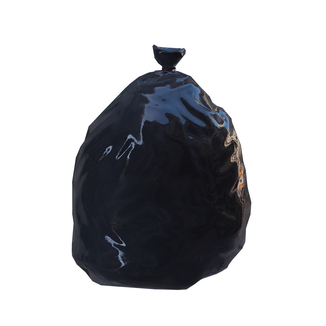 3D model Trash bag https://p.turbosquid.com/ts-thumb/QF/eTW6in/w2/3/png/1650594114/1920x1080/fit_q87/8ebe87730f02343cd9a0a3fe23da26b0754ab969/3.jpg