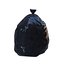 Bolsa de basura