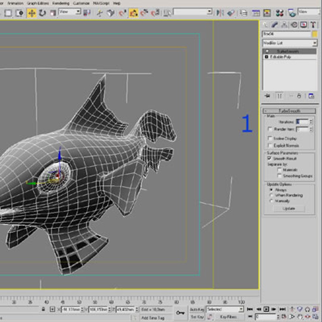 3d model cartoon fish https://p.turbosquid.com/ts-thumb/QF/fC7xpP/4wv3P3IA/17/jpg/1224606924/1920x1080/fit_q87/3d510429d066f7f02c70dc2f9cc62968ab8c528b/17.jpg