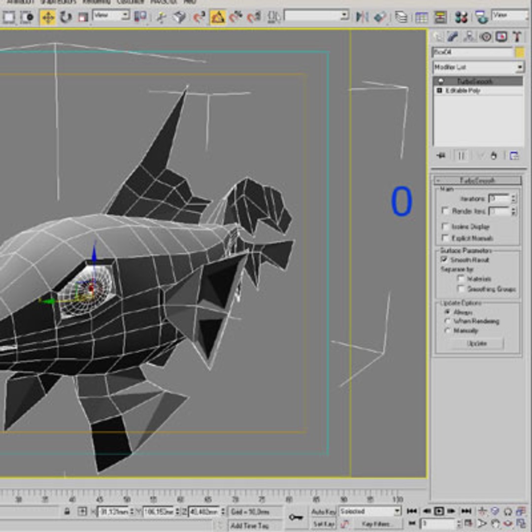 3d model cartoon fish https://p.turbosquid.com/ts-thumb/QF/fC7xpP/9F2fk0kx/16/jpg/1224606919/1920x1080/fit_q87/a6a599a45a4a4fe86af0a5fc9e1a4a6f09a99897/16.jpg