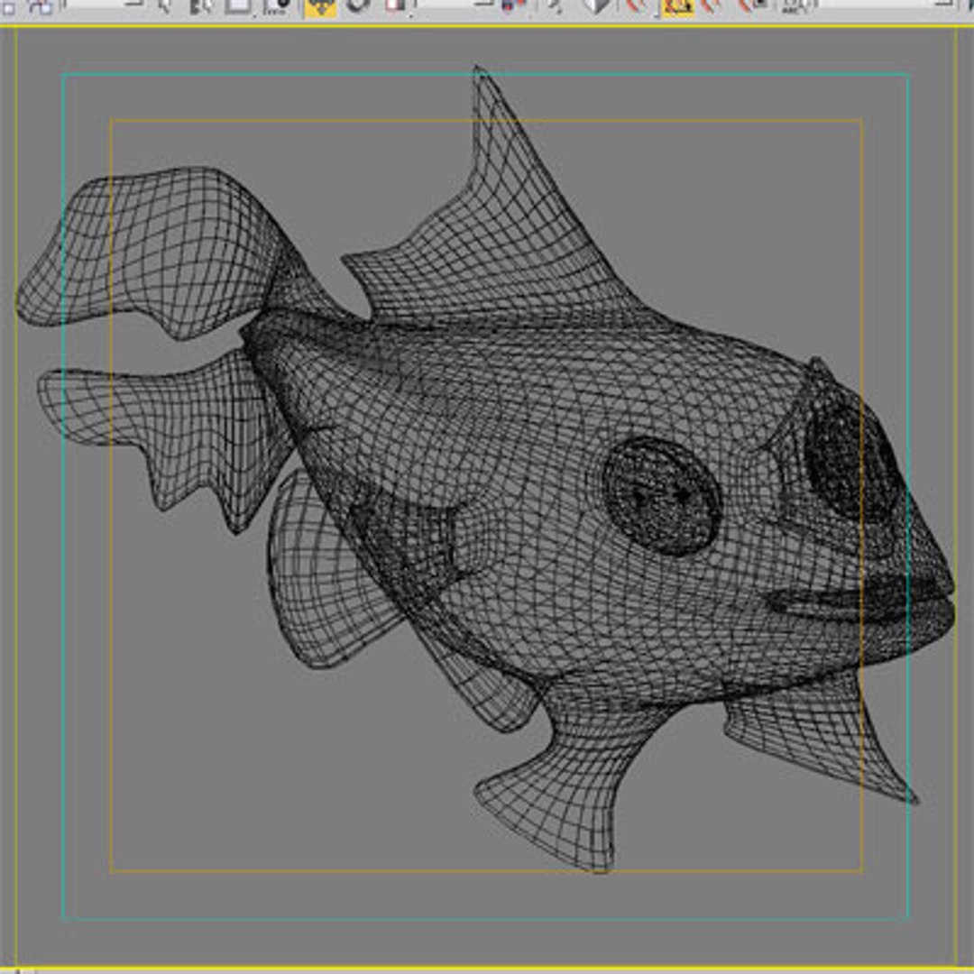 3d model cartoon fish https://p.turbosquid.com/ts-thumb/QF/fC7xpP/H15KYxuS/20/jpg/1224608112/1920x1080/fit_q87/869c780e176e52a1bfe8dc3d617057ab947211fa/20.jpg