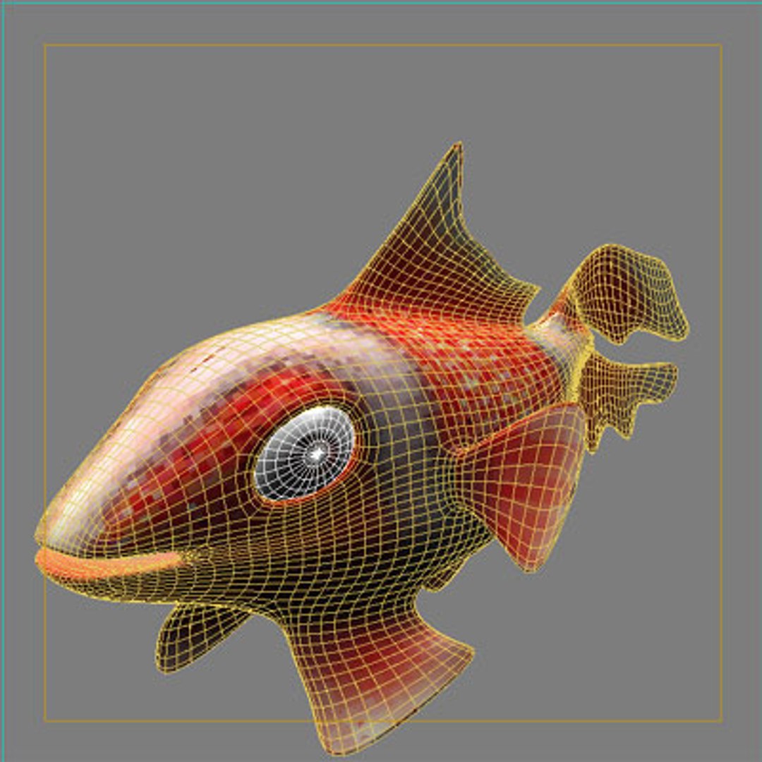 3d model cartoon fish https://p.turbosquid.com/ts-thumb/QF/fC7xpP/QkrNPvjX/15/jpg/1224606913/1920x1080/fit_q87/a0583c23076fd365e2b56923db91bc31dad712b8/15.jpg