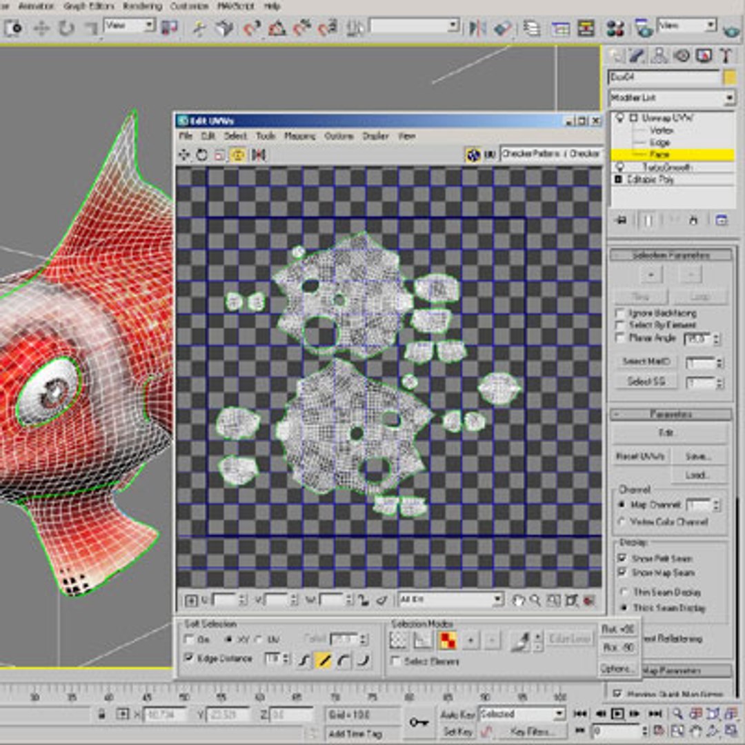 3d model cartoon fish https://p.turbosquid.com/ts-thumb/QF/fC7xpP/gTWTXdX0/13/jpg/1224606900/1920x1080/fit_q87/8f0950c0d695e26faffb1c5139c11dd1e6b1bff7/13.jpg