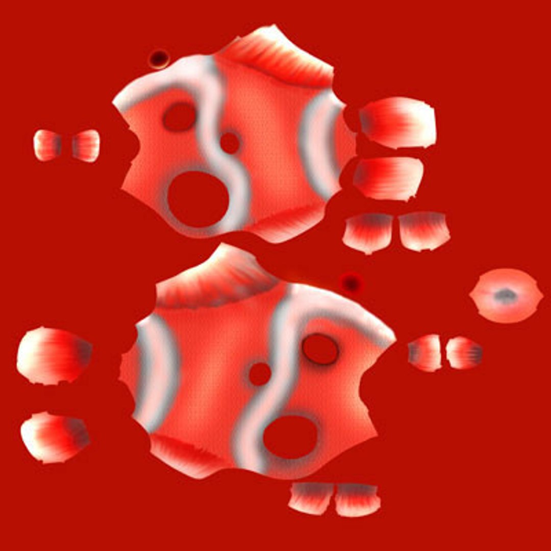 3d model cartoon fish https://p.turbosquid.com/ts-thumb/QF/fC7xpP/holy6fjv/14/jpg/1224606906/1920x1080/fit_q87/ff3b618f68e307cca26fc496aff2724dbc0f8166/14.jpg