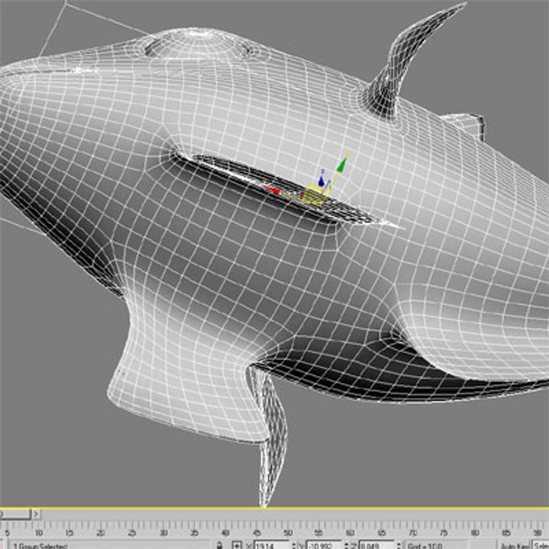 3d model cartoon fish https://p.turbosquid.com/ts-thumb/QF/fC7xpP/m0P2gs8L/21/jpg/1224608117/1920x1080/fit_q87/aa32454a577da047086e6042696204b4f0aec274/21.jpg