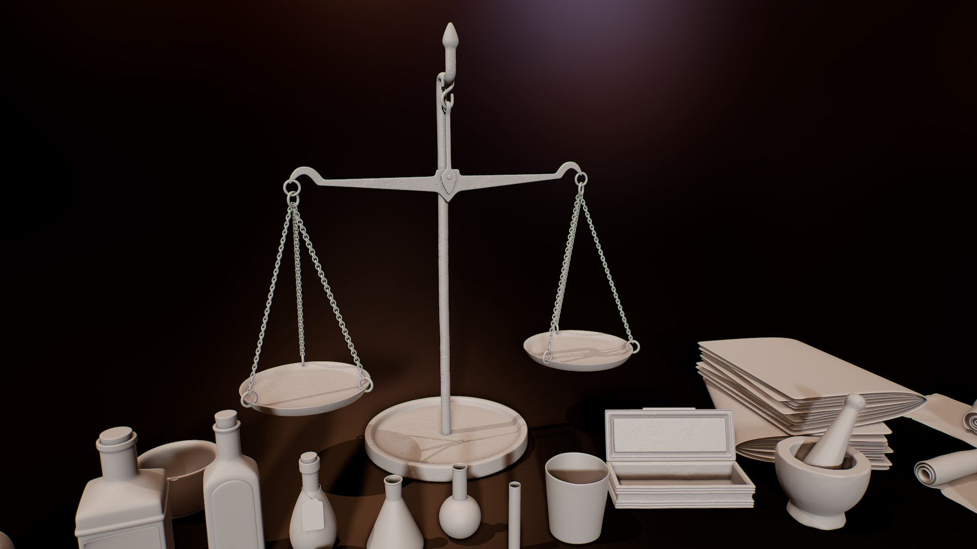 props scales bottles 3D model https://p.turbosquid.com/ts-thumb/QF/gBrZzX/4b/screenshot002/png/1607848371/1920x1080/fit_q87/434212b98a75c4d23749e30e7c3e5bb97fea957d/screenshot002.jpg