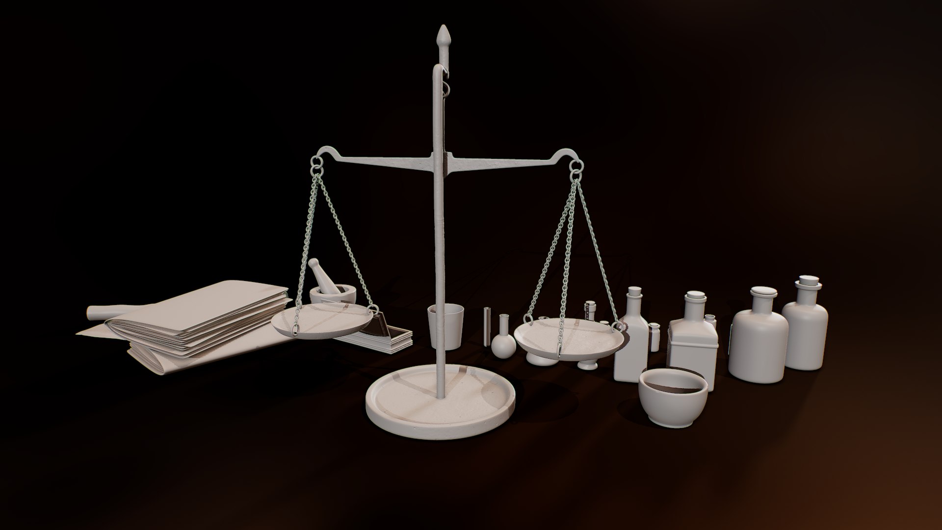 props scales bottles 3D model https://p.turbosquid.com/ts-thumb/QF/gBrZzX/Du/screenshot006/png/1607849482/1920x1080/fit_q87/56f6ff97ed242b6d9d59d3bd926955a13af34438/screenshot006.jpg