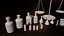 Alchemy props