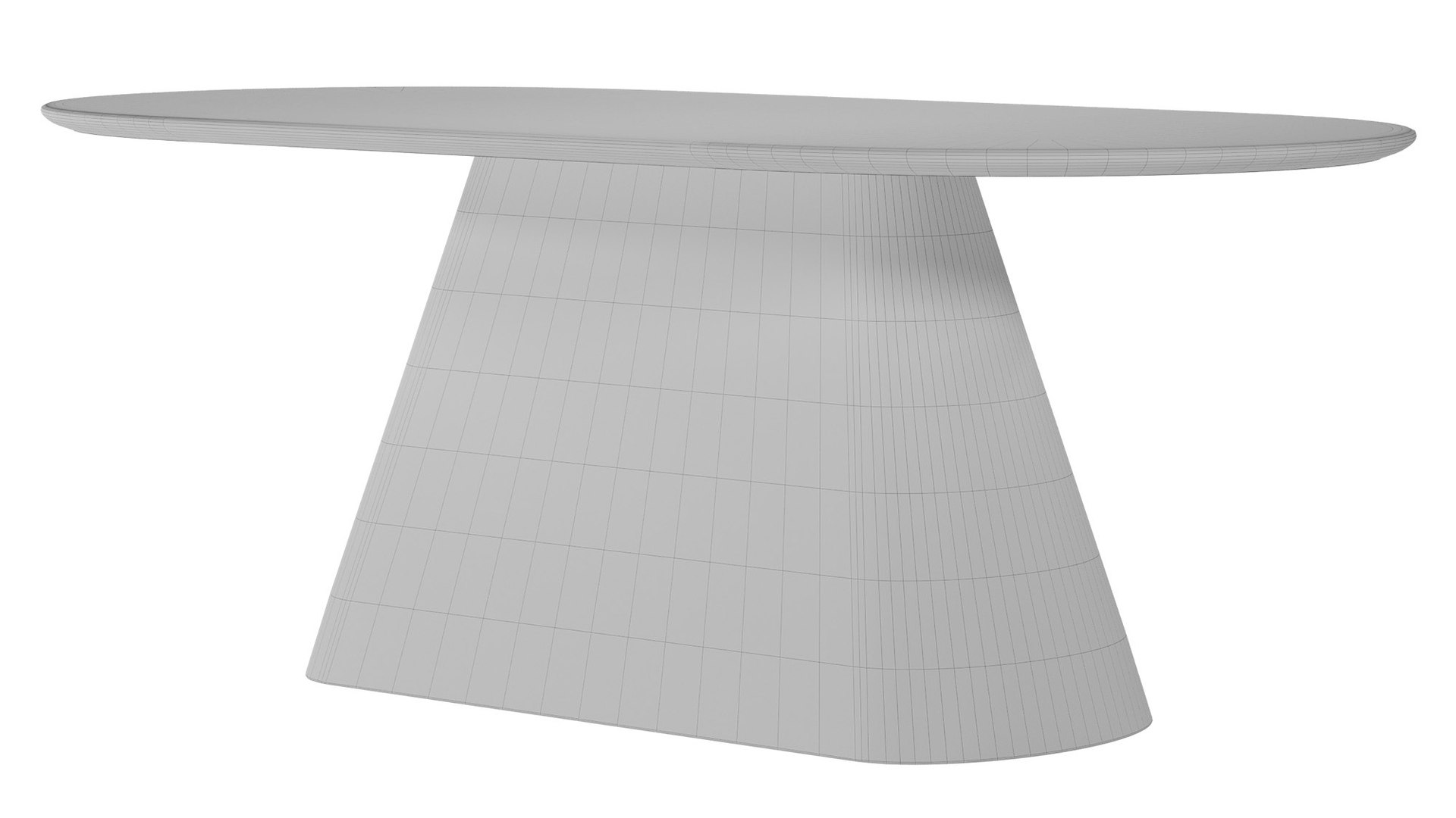 3D model Sade Dining Table by CassaVida https://p.turbosquid.com/ts-thumb/QF/jUTn0g/TC/10/jpg/1764767637/1920x1080/fit_q87/2b006ca546b8dba93f9ba207d24d2871d75b6d23/10.jpg