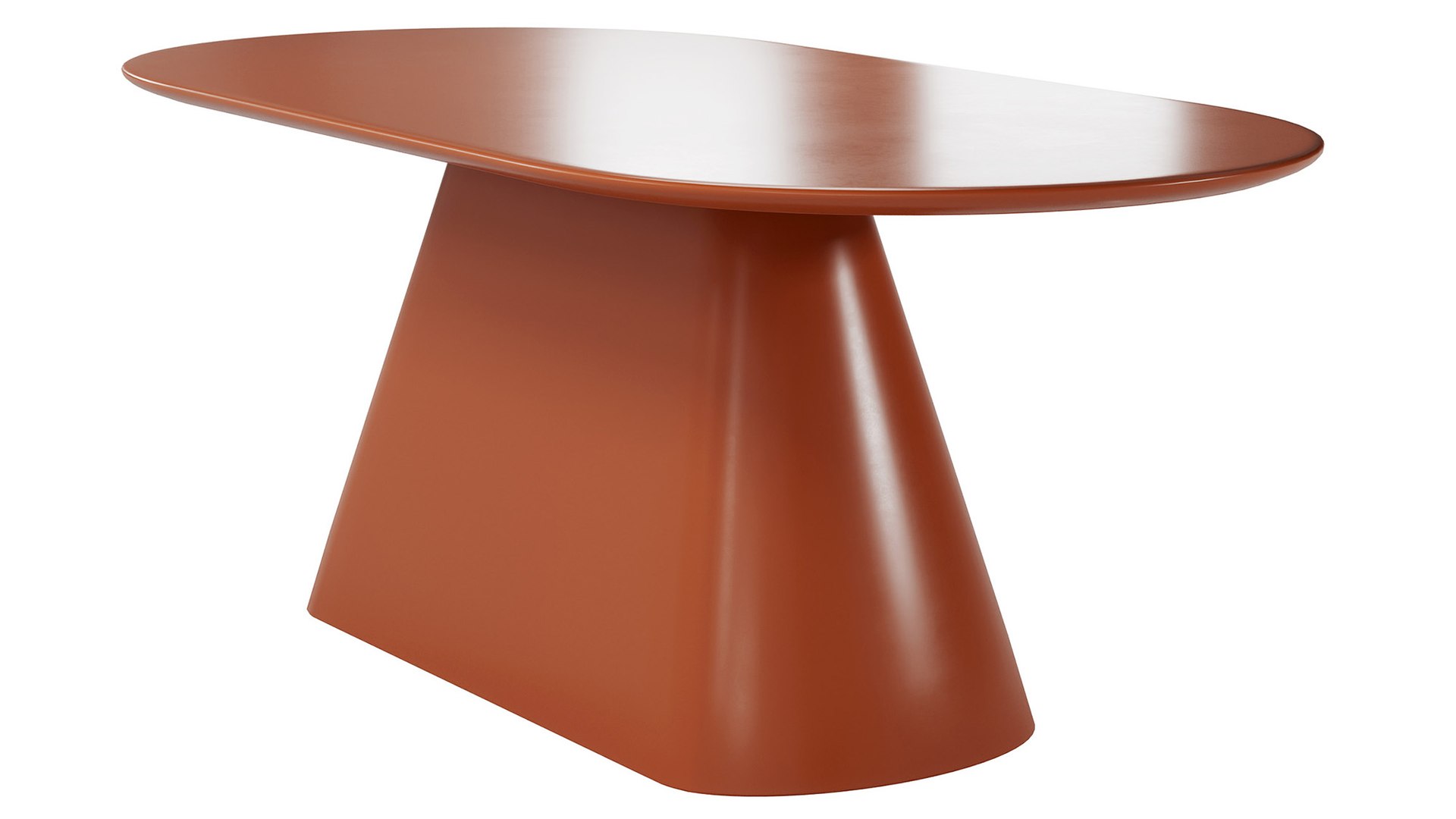 3D model Sade Dining Table by CassaVida https://p.turbosquid.com/ts-thumb/QF/jUTn0g/YJ/9/jpg/1764767637/1920x1080/fit_q87/ecdcd3fd2a7390a39e96adb4ef66c64dfde21ba1/9.jpg