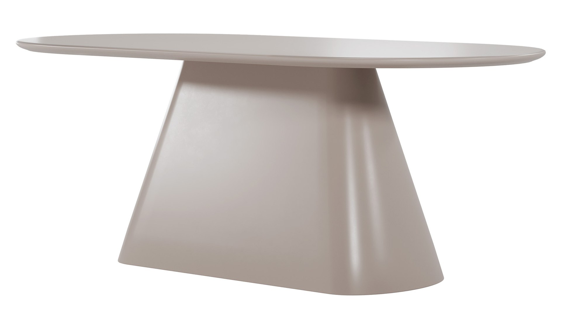 3D model Sade Dining Table by CassaVida https://p.turbosquid.com/ts-thumb/QF/jUTn0g/Z9/6/jpg/1764767635/1920x1080/fit_q87/50dd2380bf01b199dcb7e3691292eb84687db681/6.jpg