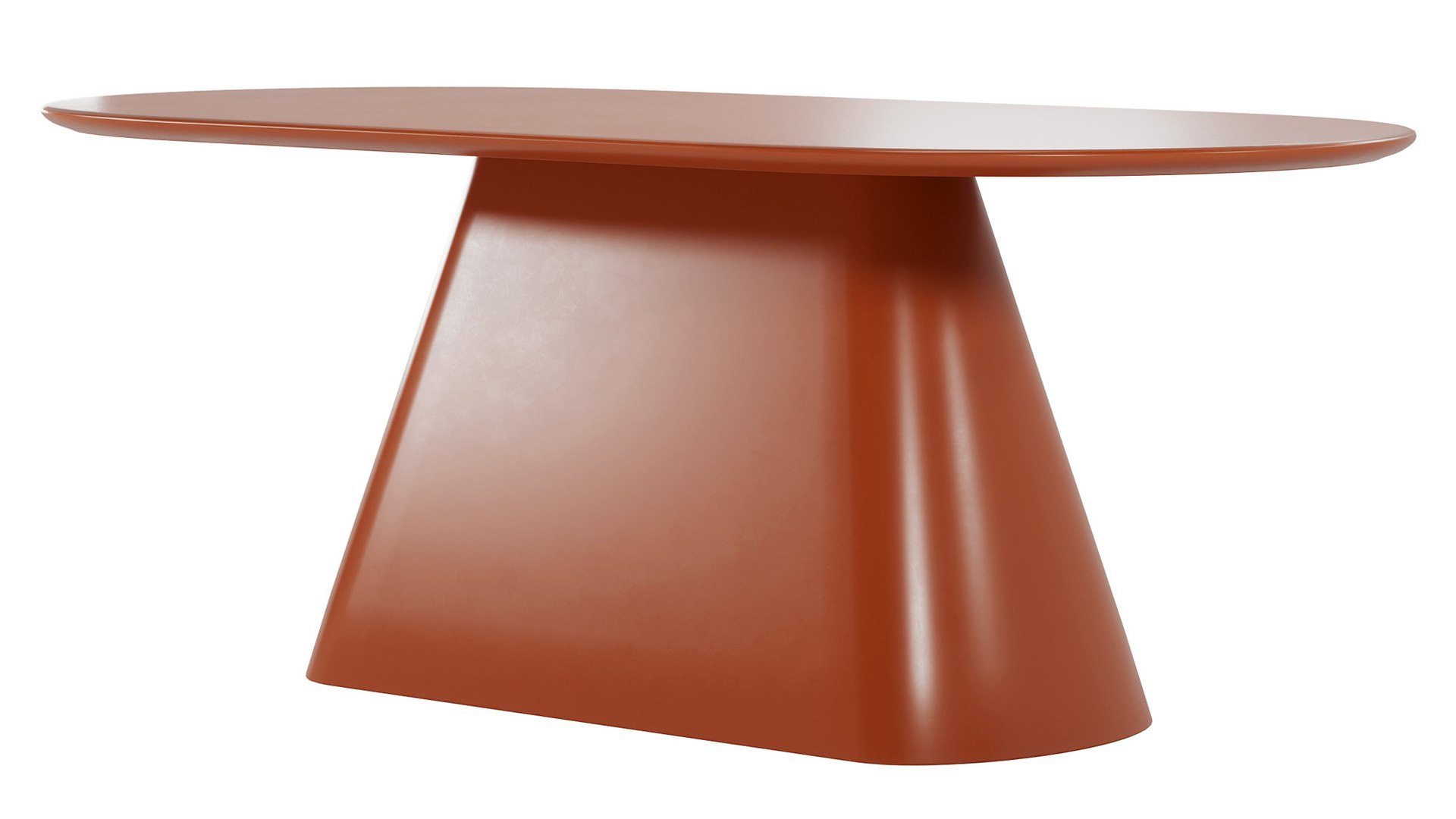 3D model Sade Dining Table by CassaVida https://p.turbosquid.com/ts-thumb/QF/jUTn0g/eI/5/jpg/1764767635/1920x1080/fit_q87/8275952a4410b499aaca8a31597d5c65d24f7d8e/5.jpg