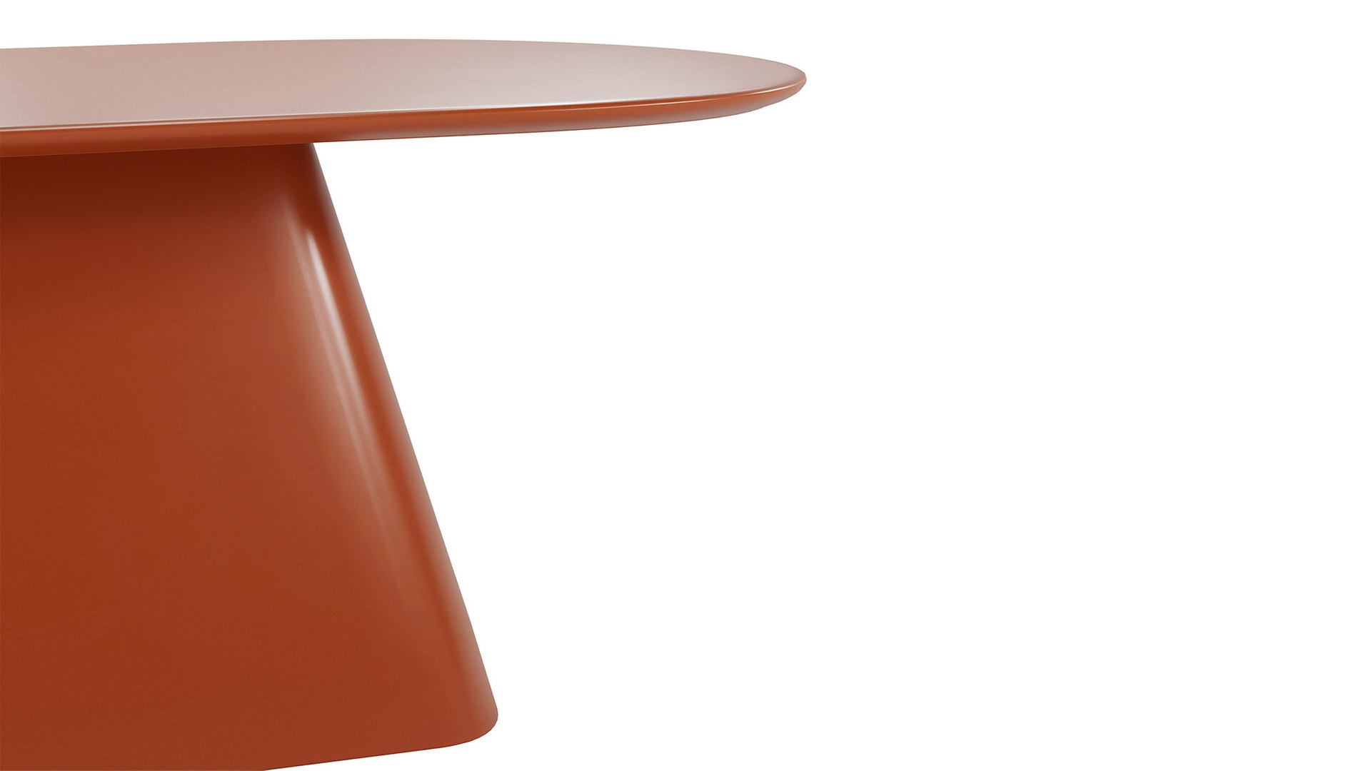 3D model Sade Dining Table by CassaVida https://p.turbosquid.com/ts-thumb/QF/jUTn0g/fh/7/jpg/1764767635/1920x1080/fit_q87/0eb8e3874ec23569c7e55d266186ec9e349477af/7.jpg