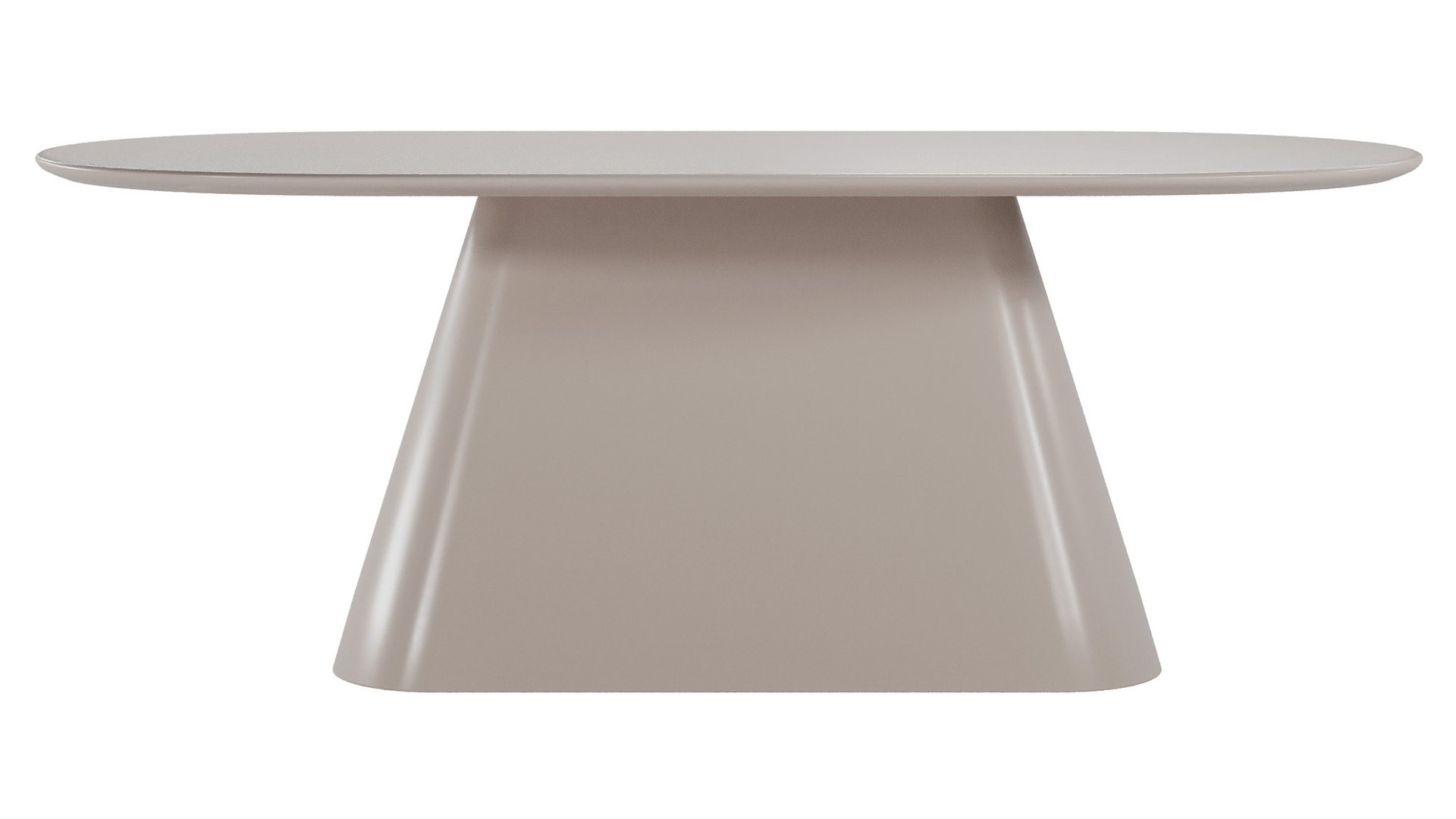 3D model Sade Dining Table by CassaVida https://p.turbosquid.com/ts-thumb/QF/jUTn0g/is/3/jpg/1764767634/1920x1080/fit_q87/49a2a033212013fcd4ea173685f09e53df56c588/3.jpg