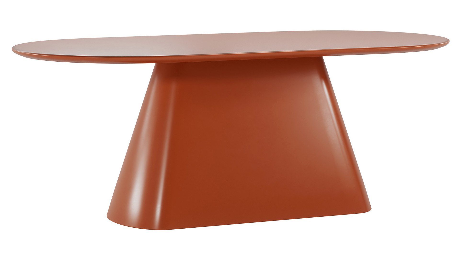 3D model Sade Dining Table by CassaVida https://p.turbosquid.com/ts-thumb/QF/jUTn0g/vm/4/jpg/1764767635/1920x1080/fit_q87/73adb5762bcbd49e216cc7b00c61ae9ee17c623b/4.jpg