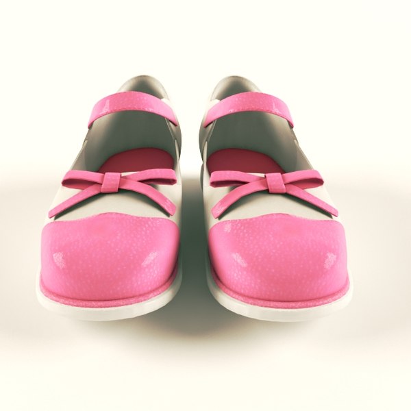 max shoes kids