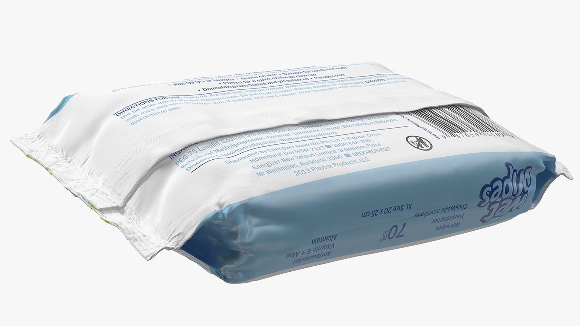 3D Hand Cleansing Wet Wipes https://p.turbosquid.com/ts-thumb/QF/lcRNC4/99/k69tty5bbkgaxrx7_hands_cleansing_wet_wipes_007/jpg/1776446712/1920x1080/fit_q87/23cf1897cad55abf9f3b56c4daacd0509ae9a2e0/k69tty5bbkgaxrx7_hands_cleansing_wet_wipes_007.jpg